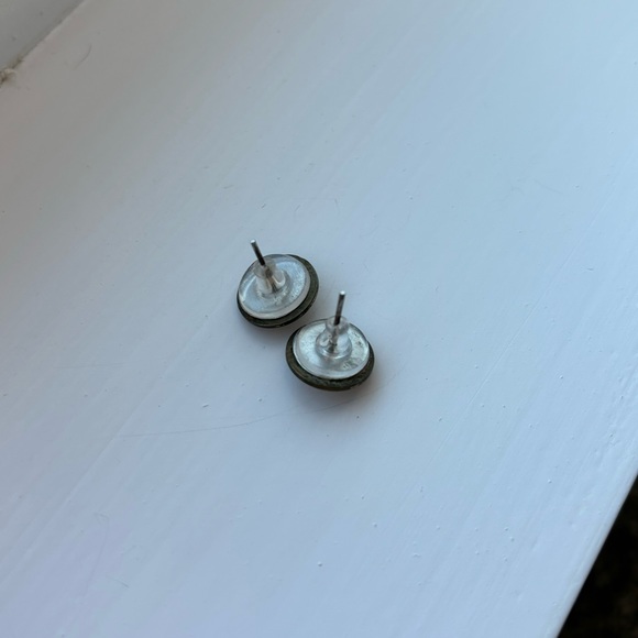 FINAL Sterling silver earring bundle - Picture 6 of 14